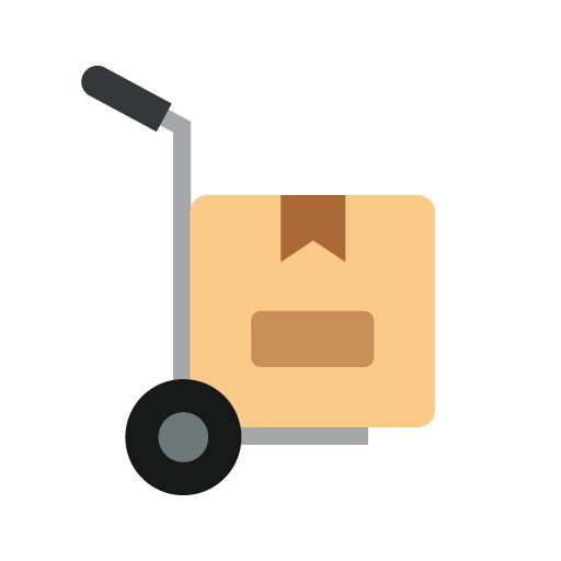 delivery-icon