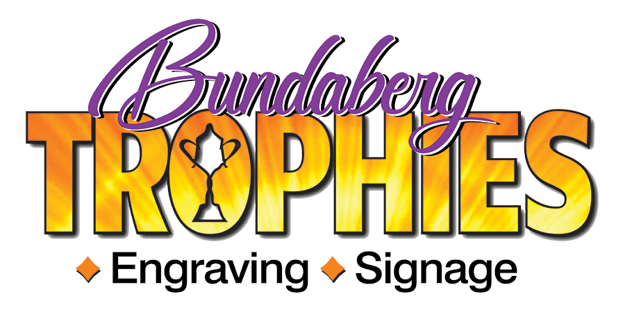 Bundaberg Trophies and Gifts