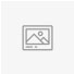 product-no-image-8230.jpg