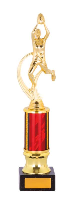 orginal_tga20133.jpg