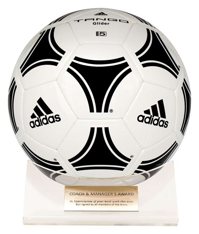 orginal_acb01-football.jpg