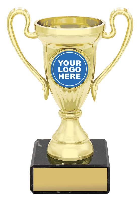 orginal_cup01a.jpg