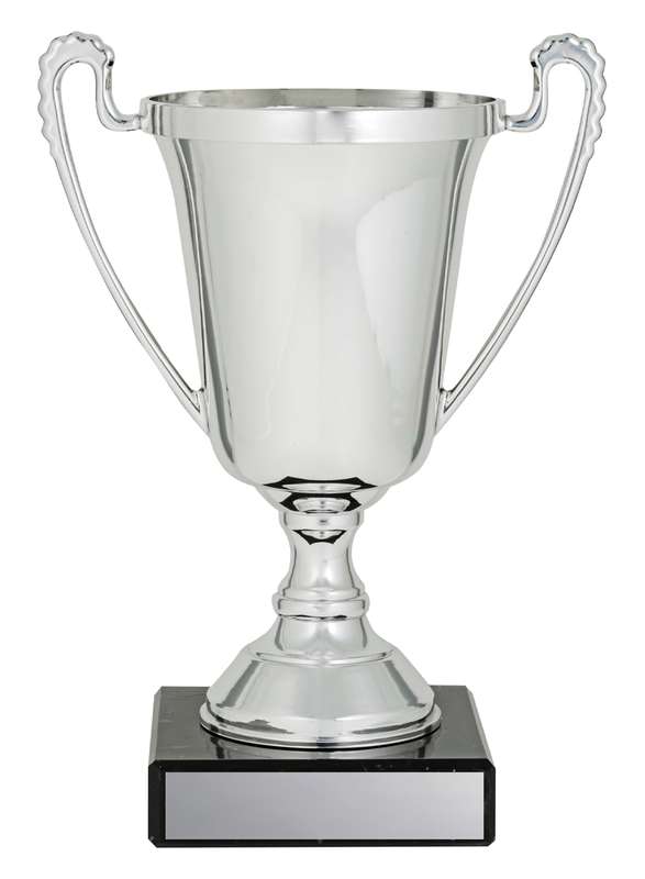orginal_cup03a.jpg