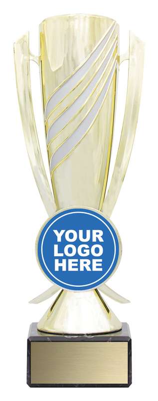 orginal_cup04a.jpg