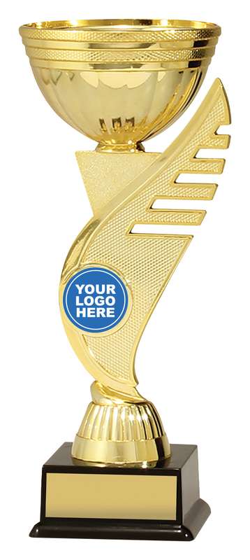 orginal_cup05a.jpg