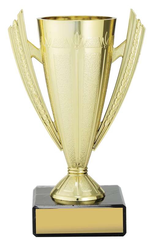 orginal_cup06a.jpg