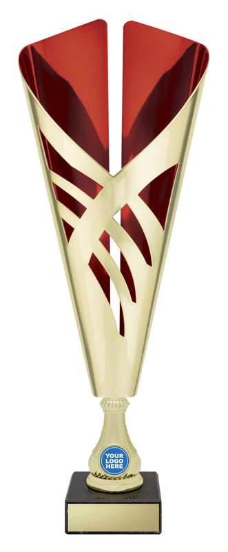 orginal_cup134a.jpg