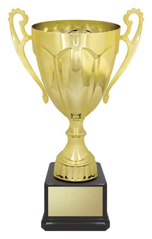 orginal_cup146a.jpg