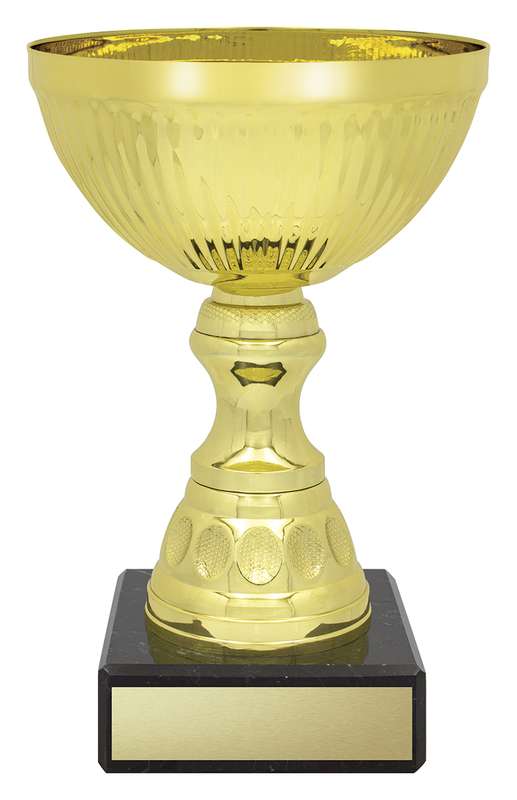 orginal_cup147a.jpg