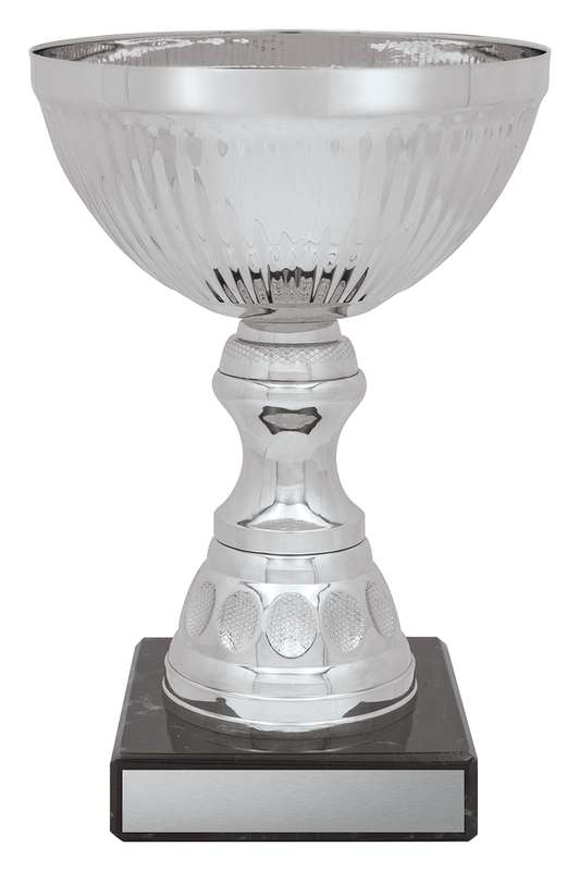 orginal_cup148a.jpg
