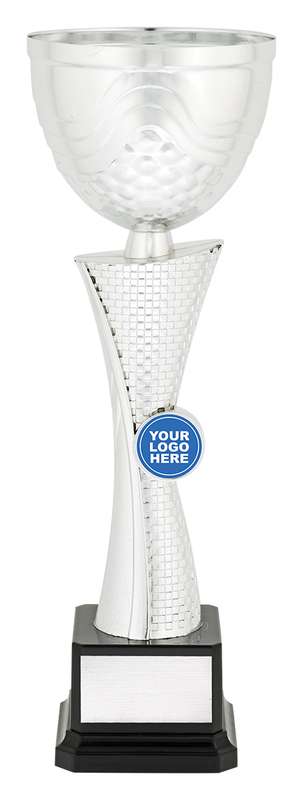 orginal_cup153a.jpg