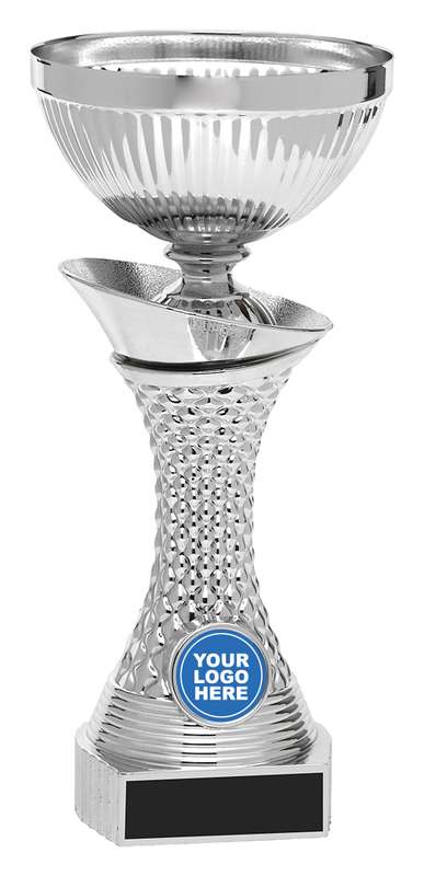 orginal_cup155a.jpg