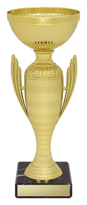 orginal_cup160a.jpg