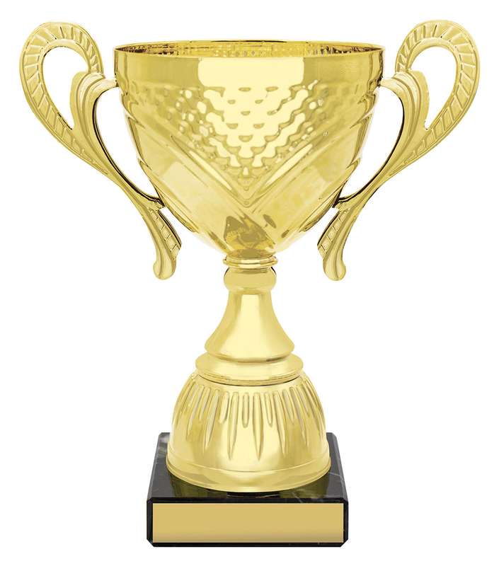 orginal_cup161a.jpg