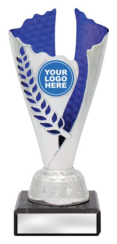 orginal_cup20a.jpg