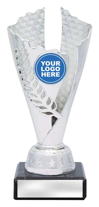 orginal_cup21a.jpg