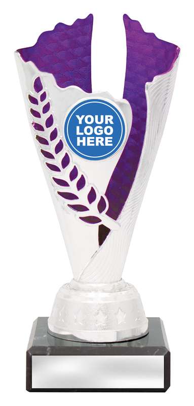 orginal_cup22a.jpg
