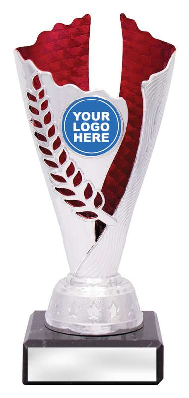 orginal_cup23a.jpg