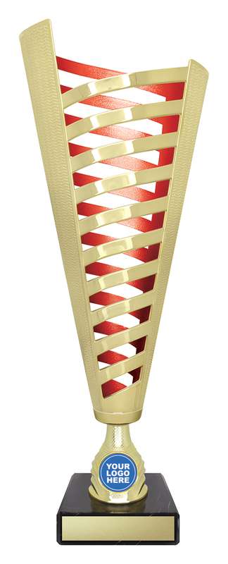 orginal_cup45a.jpg