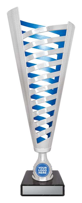 orginal_cup46a.jpg