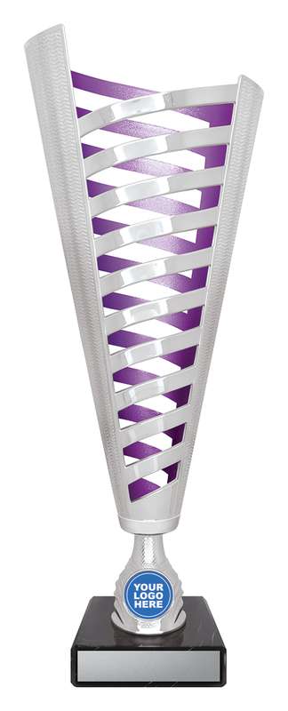 orginal_cup47a.jpg
