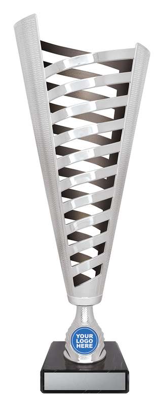 orginal_cup48a.jpg