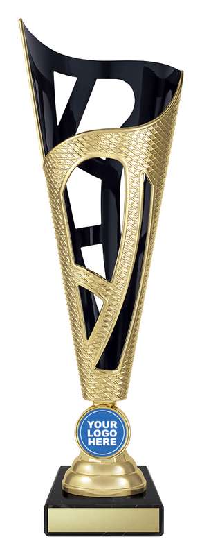 orginal_cup56a.jpg
