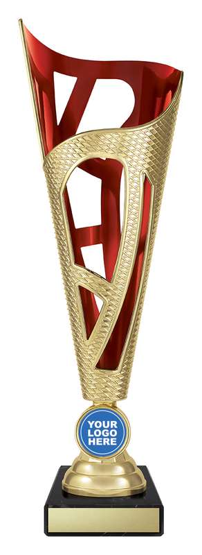 orginal_cup58a.jpg