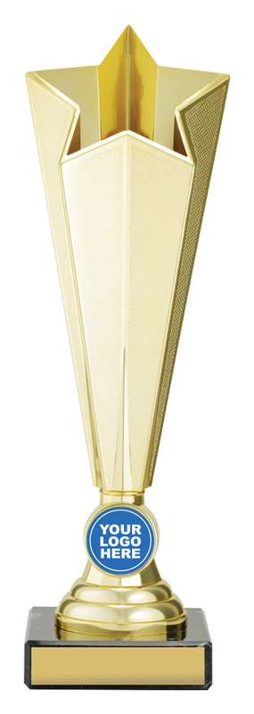 orginal_cup79a.jpg