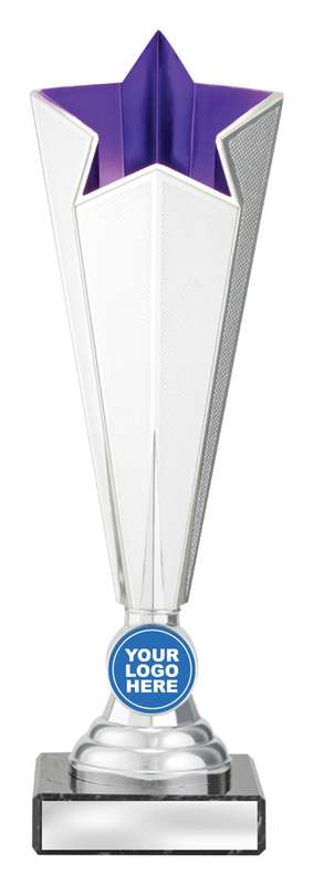 orginal_cup80a.jpg