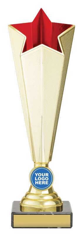 orginal_cup81a.jpg