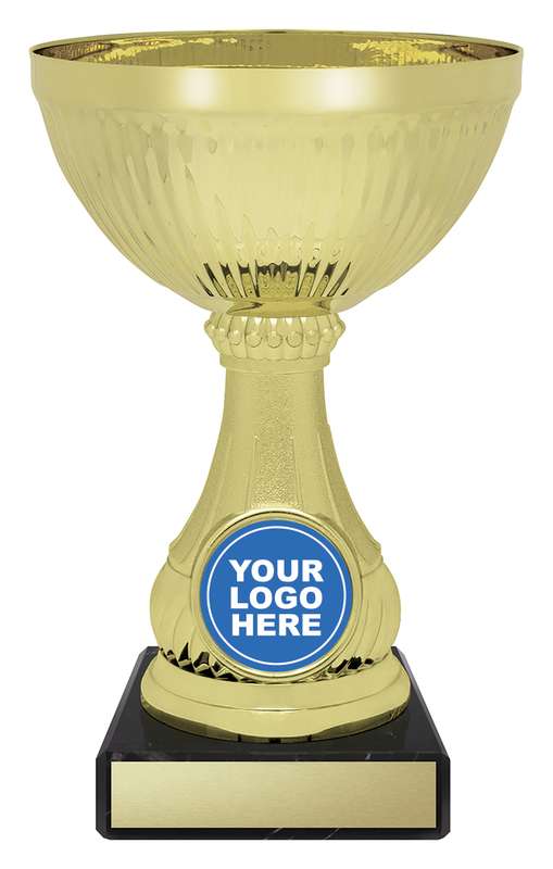orginal_cup152a.jpg