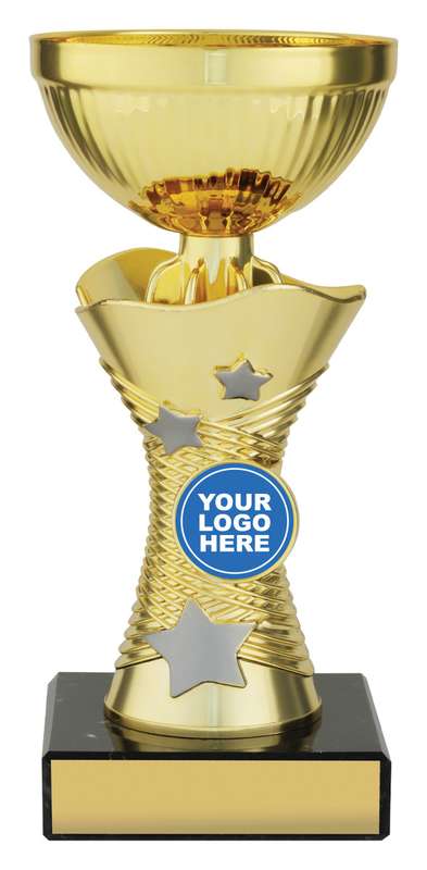 orginal_cup156a.jpg