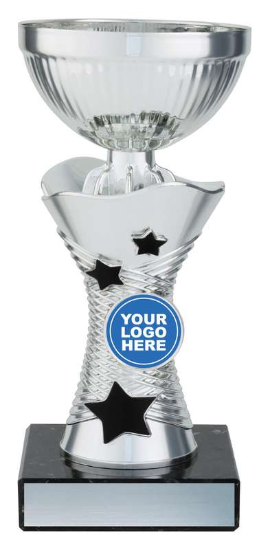 orginal_cup157a.jpg