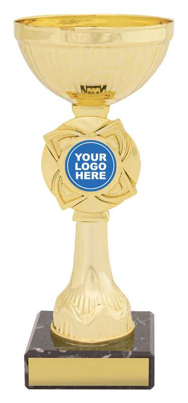 orginal_cup159a.jpg