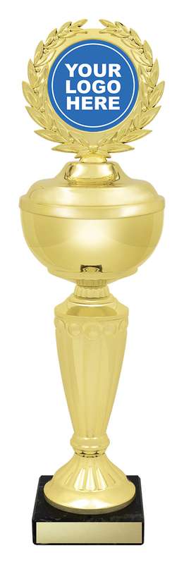 orginal_cup164a.jpg