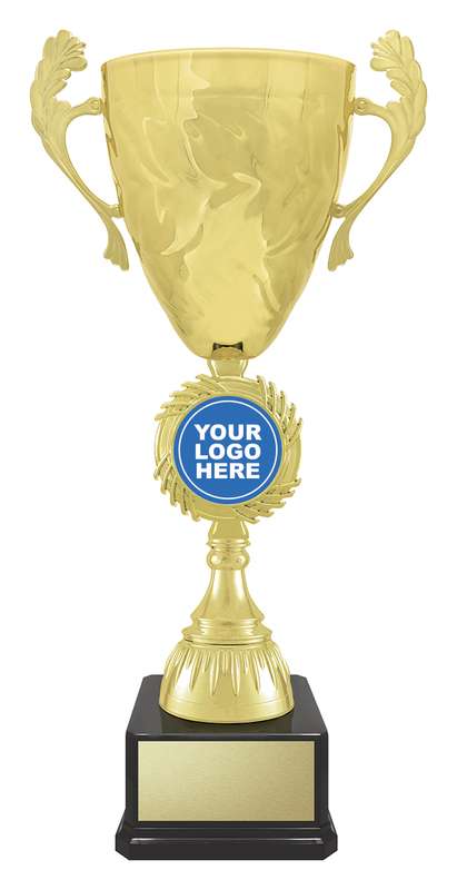 orginal_cup166a.jpg