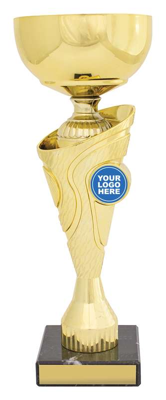 orginal_cup168a.jpg