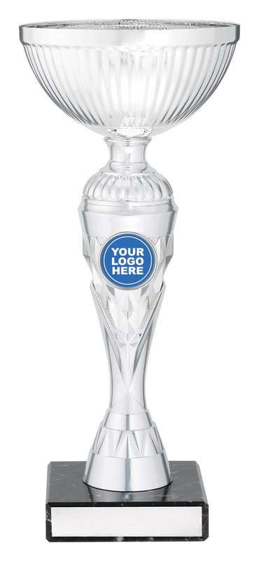 orginal_cup169a.jpg
