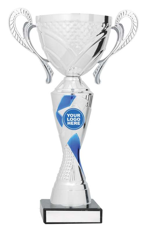 orginal_cup171a.jpg