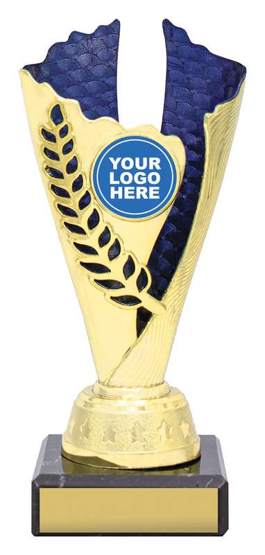 orginal_cup24a.jpg