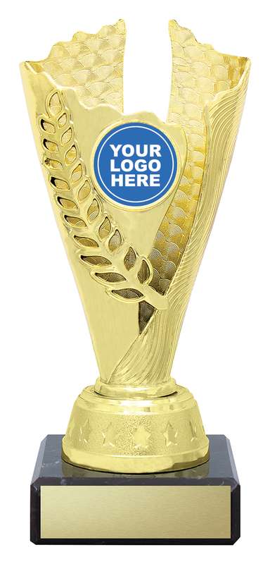 orginal_cup26a.jpg