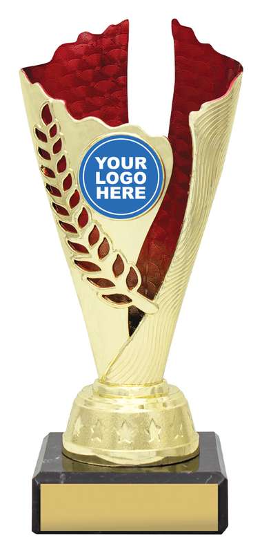 orginal_cup27a.jpg