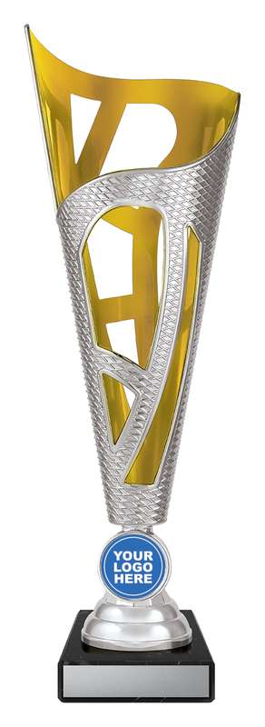 orginal_cup62a.jpg