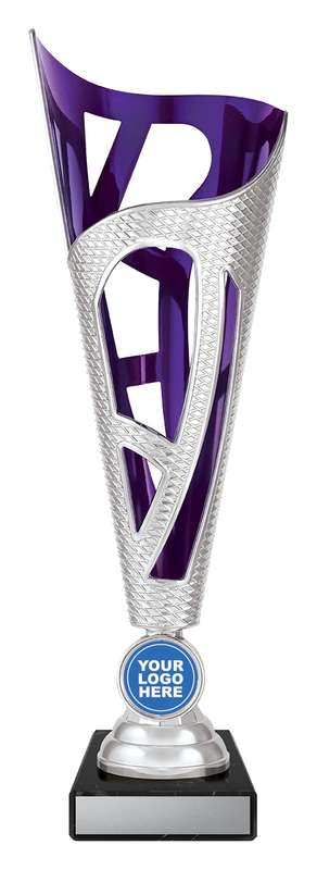 orginal_cup63a.jpg