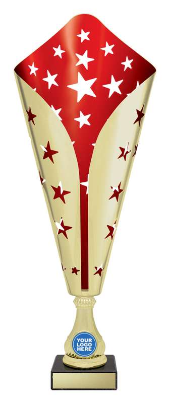 orginal_cup141a.jpg