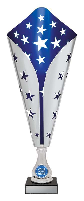 orginal_cup142a.jpg