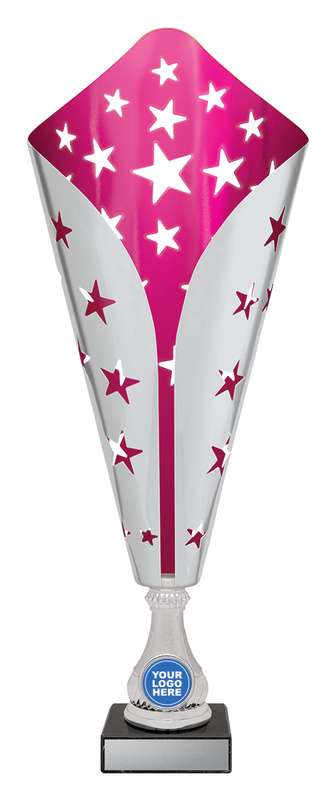 orginal_cup143a.jpg