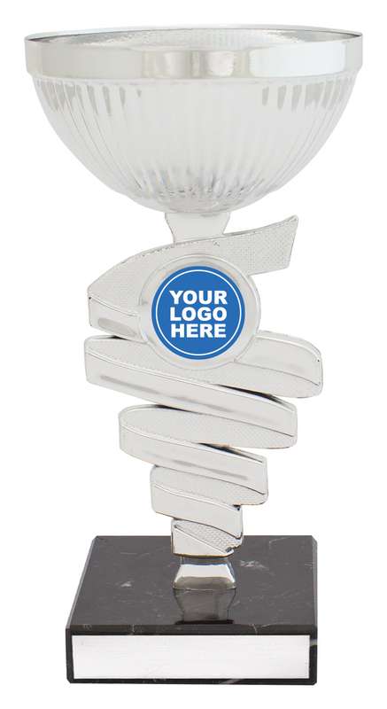 orginal_cup172a.jpg