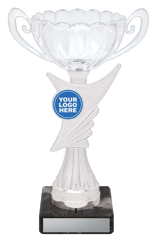 orginal_cup174.jpg